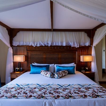 Ciala Resort Hotels In Kisumu Ngoại thất bức ảnh