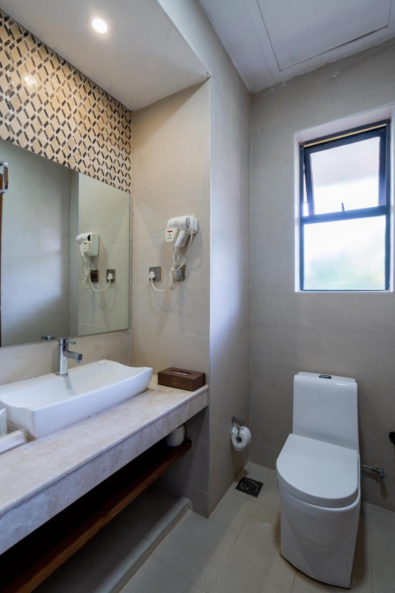 Ciala Resort Hotels In Kisumu Ngoại thất bức ảnh